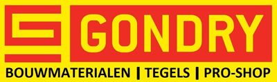 Gondry