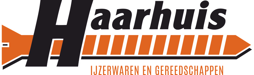 Haarhuis Geesteren