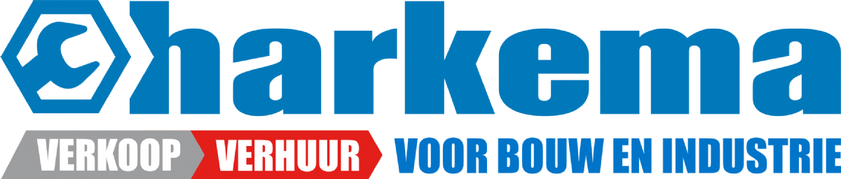 Harkema B.V.