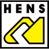 Hens