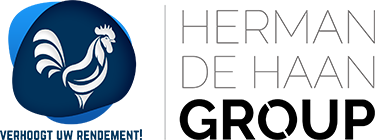 Herman de Haan