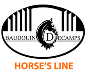 Horse's Line