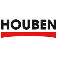 Houben