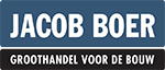 Jacob Boer