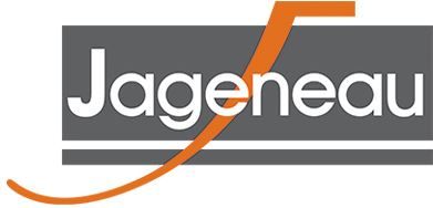 Jageneau