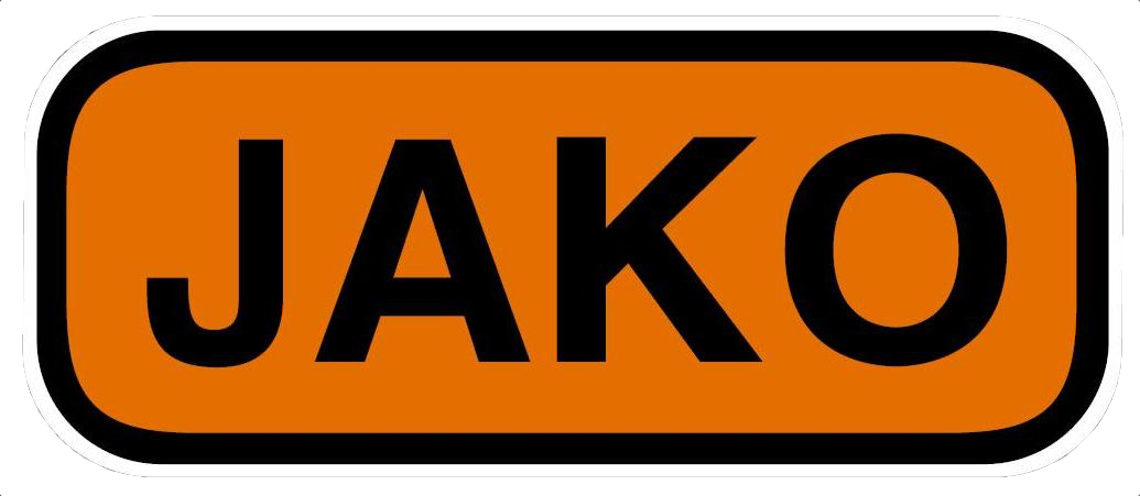 Jako