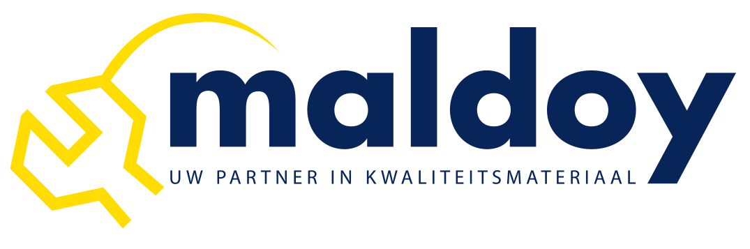  Jemal NV