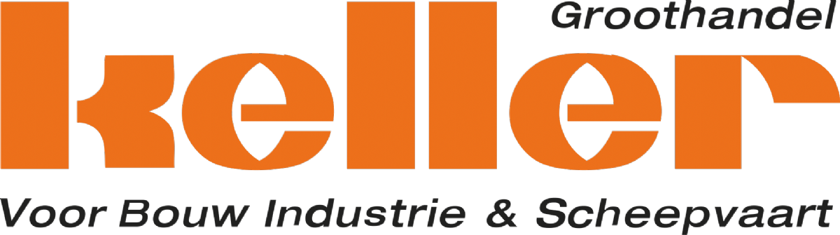 Keller