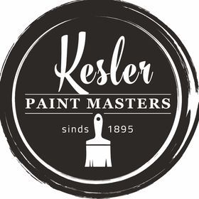 Kesler