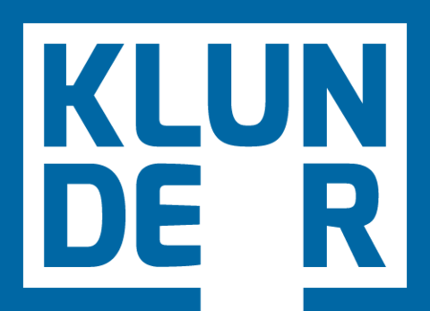 Klunder