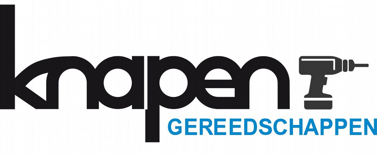 Knapen