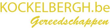  Kockelbergh