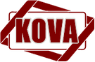 Kova
