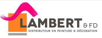Lambert