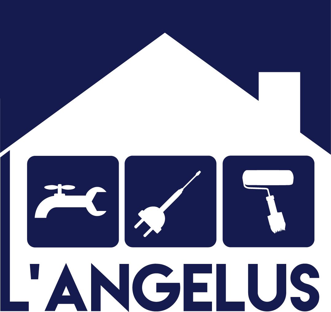 L’Angelus