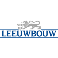 Leeuwbouw