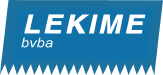 Lekime BVBA