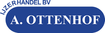 A.Ottenhof