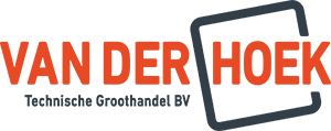CV van der hoek 