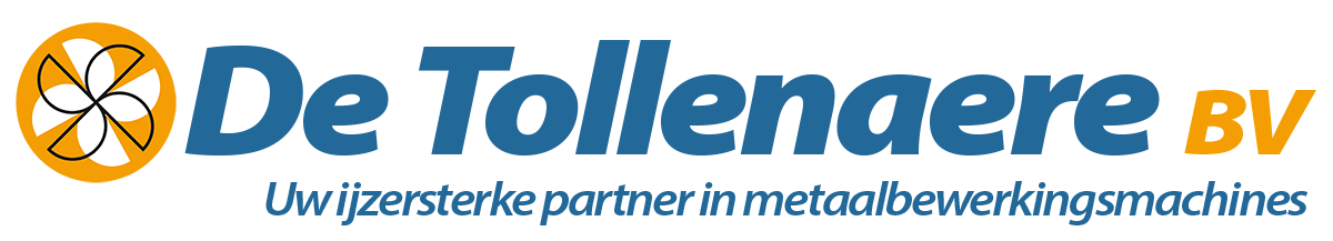 De Tollenaere