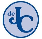 deJongeCoatings