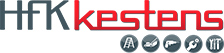 HFK Kestens