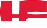  Henkens