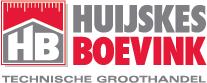 Huijskes Boevink 