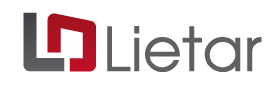Lietar