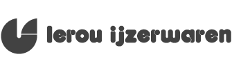 Lerou