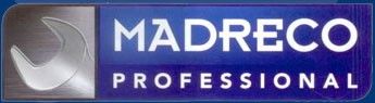 Madreco Professional NV