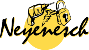 Neijenesch