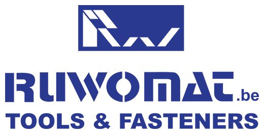 Ruwomat BVBA