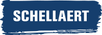 Schellaert