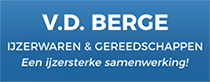 Vdberge