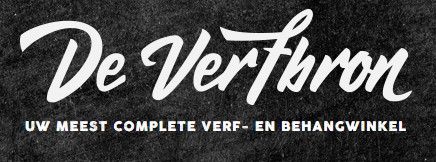 Verfbron