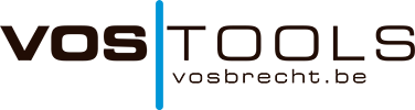 Vos Tools