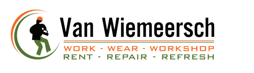 Van Wiemeersch