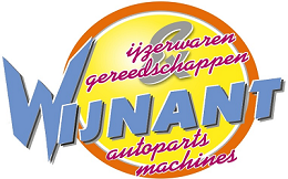 Wijnant NV