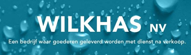 Wilkhas