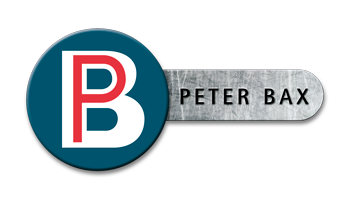 Peter Bax BVBA