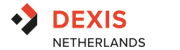 Dexis