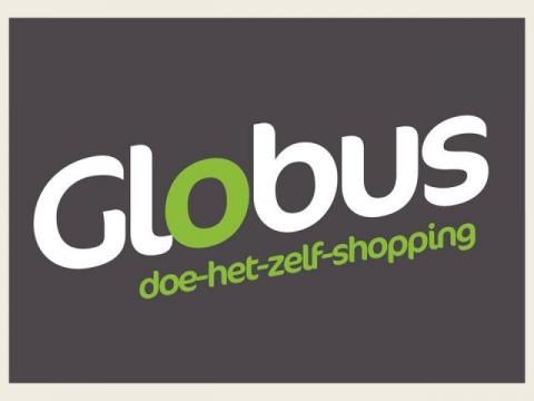 Globus