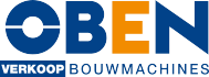 Oben