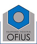 Ofius
