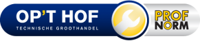 Op 't Hof