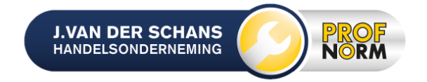 Schans Werkendam