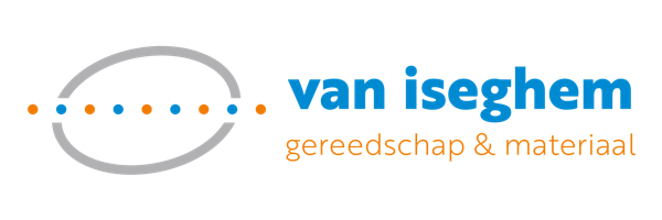 Service Stock van Iseghem