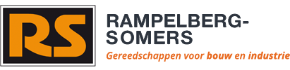 Rampelberg Somers
