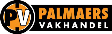 Palmaers